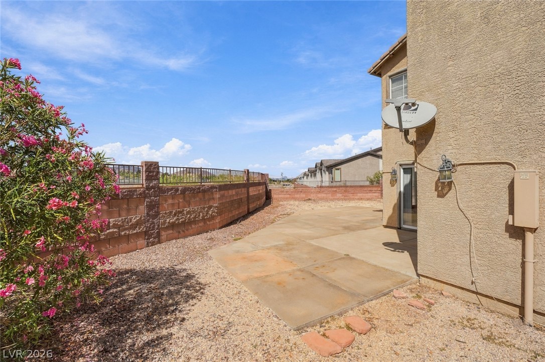 1151 Paradise Vista Drive Property Photo 49