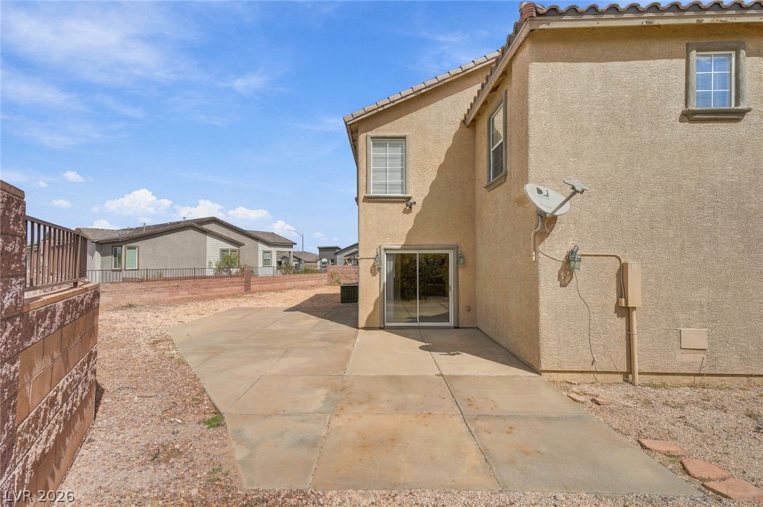 1151 Paradise Vista Drive Property Photo 50