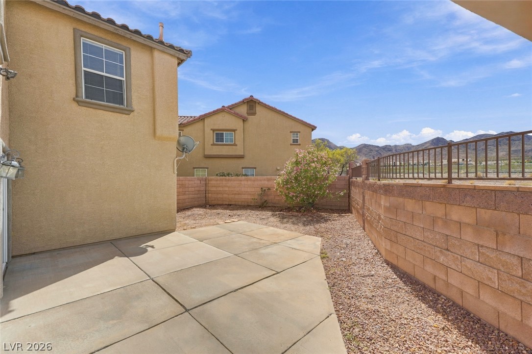 1151 Paradise Vista Drive Property Photo 51