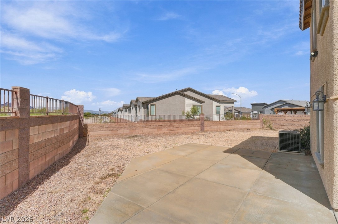 1151 Paradise Vista Drive Property Photo 52