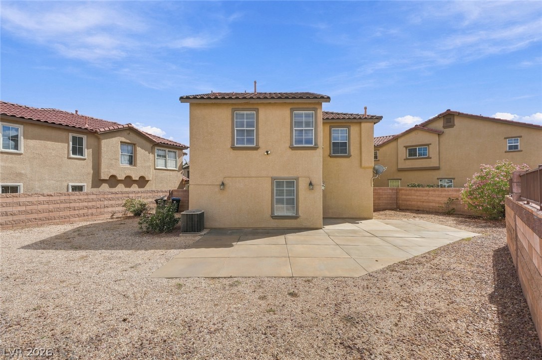 1151 Paradise Vista Drive Property Photo 53
