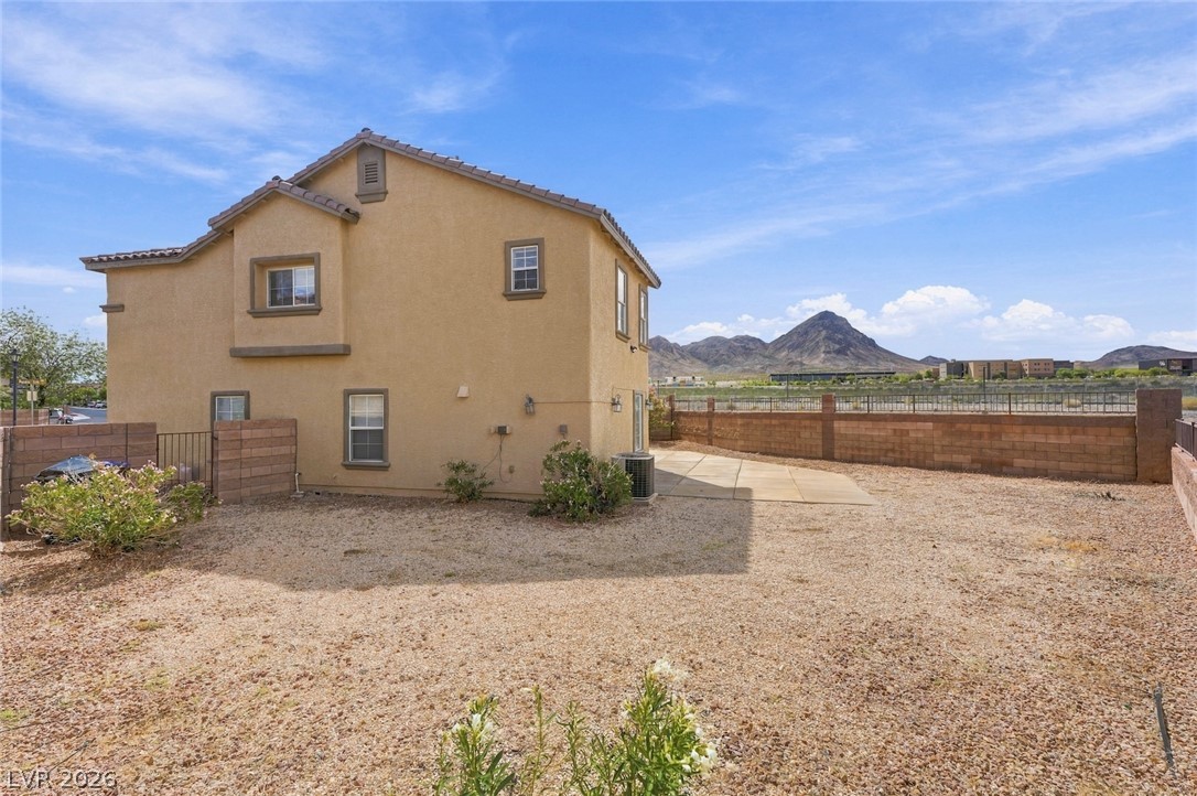 1151 Paradise Vista Drive Property Photo 54