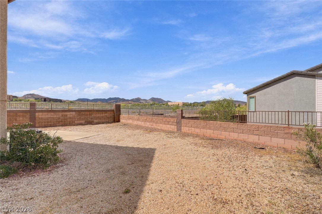 1151 Paradise Vista Drive Property Photo 55