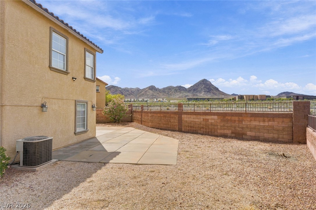 1151 Paradise Vista Drive Property Photo 56