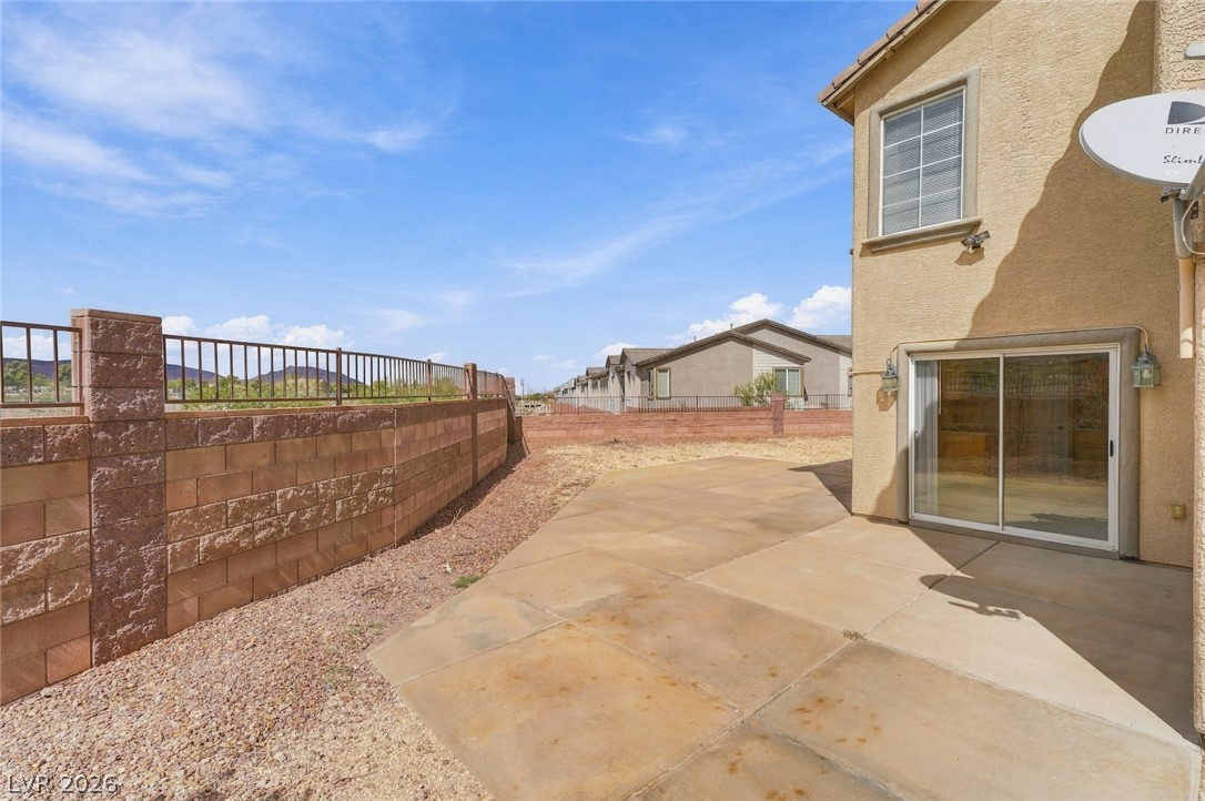 1151 Paradise Vista Drive Property Photo 57