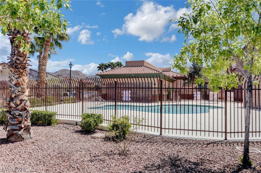 1151 Paradise Vista Drive Property Photo 59
