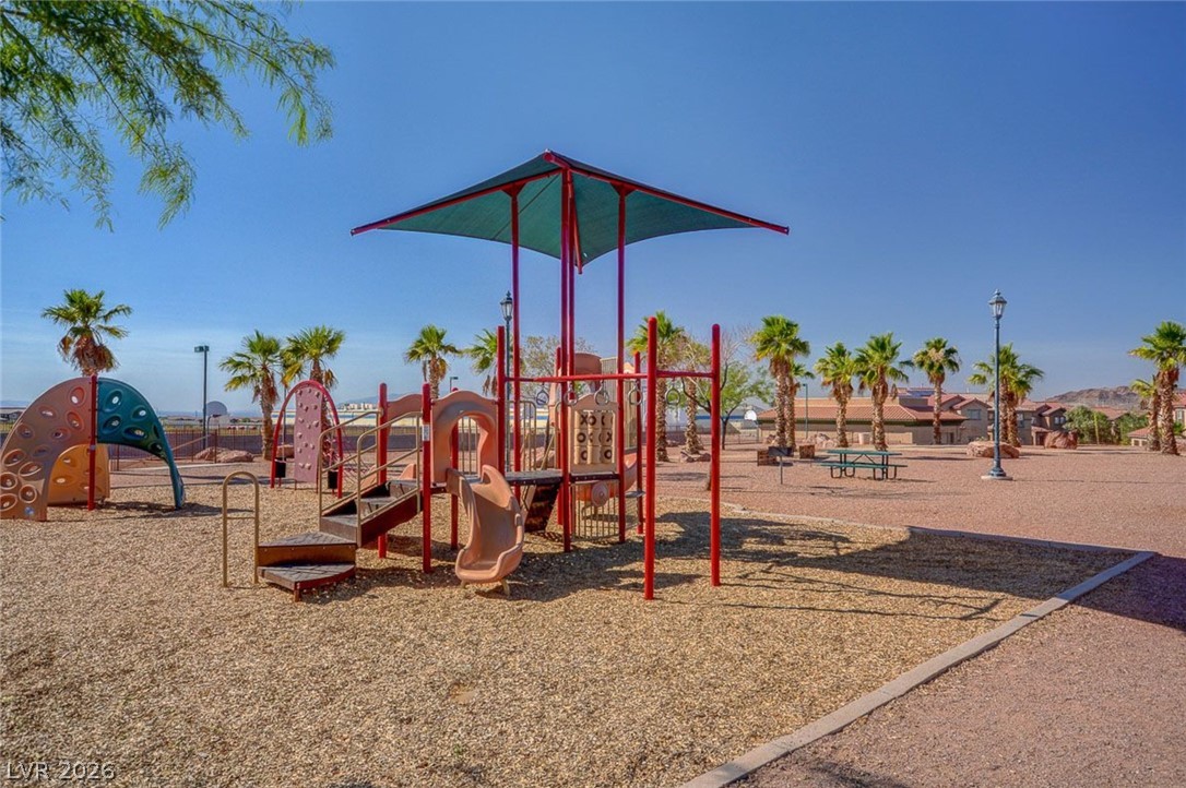 1151 Paradise Vista Drive Property Photo 64