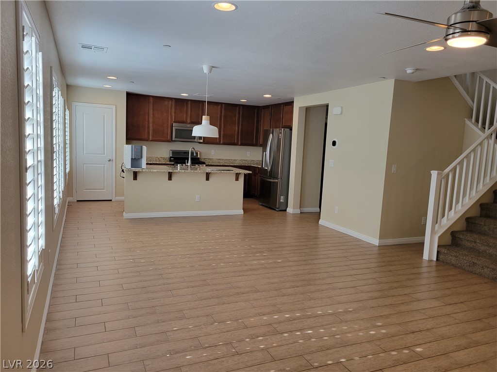 3001 Camino Sereno Avenue Property Photo 2