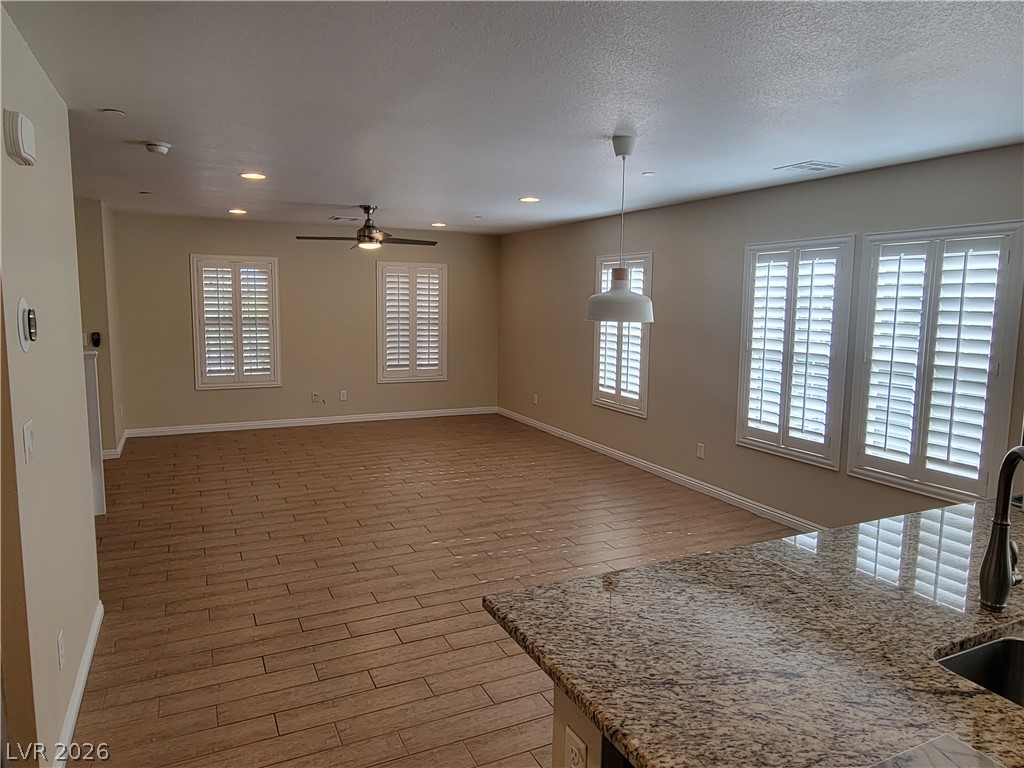 3001 Camino Sereno Avenue Property Photo 3
