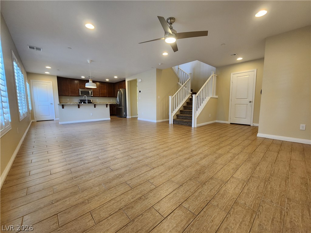 3001 Camino Sereno Avenue Property Photo 4