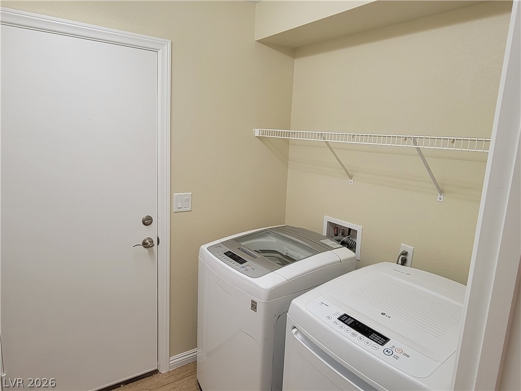 3001 Camino Sereno Avenue Property Photo 6