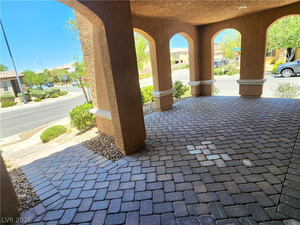 3001 Camino Sereno Avenue Property Photo 7