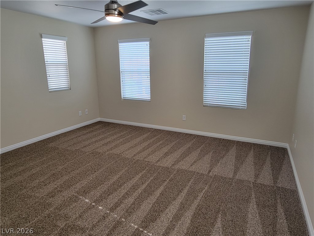 3001 Camino Sereno Avenue Property Photo 11