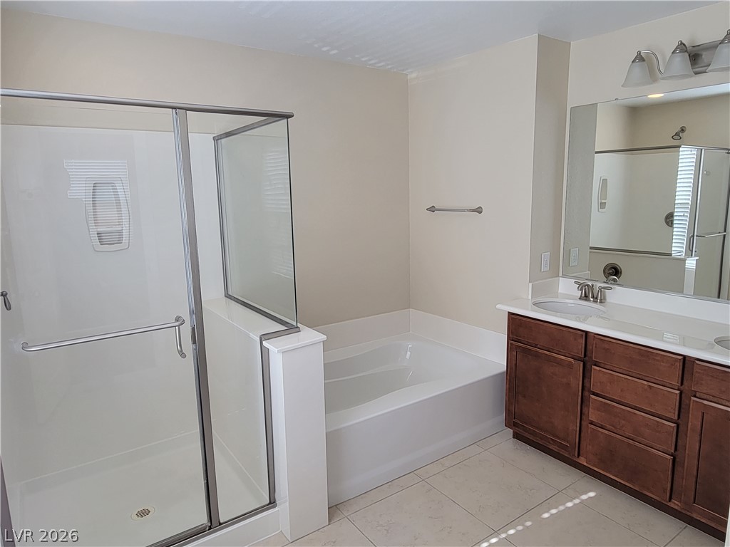 3001 Camino Sereno Avenue Property Photo 12