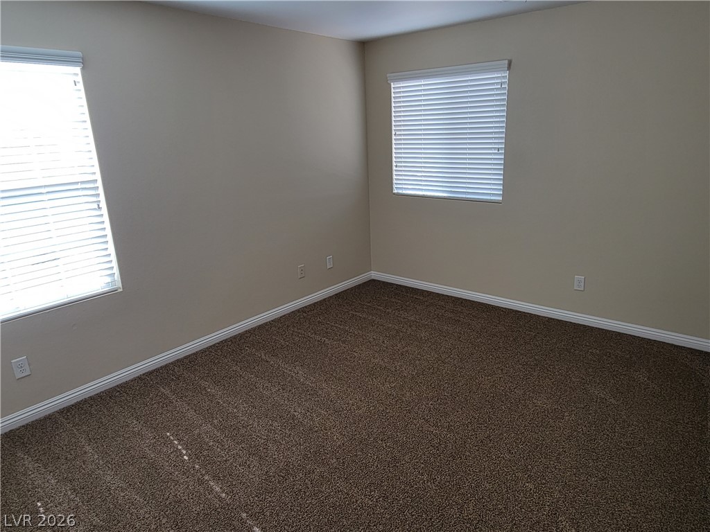 3001 Camino Sereno Avenue Property Photo 15