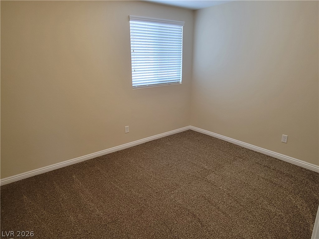3001 Camino Sereno Avenue Property Photo 16
