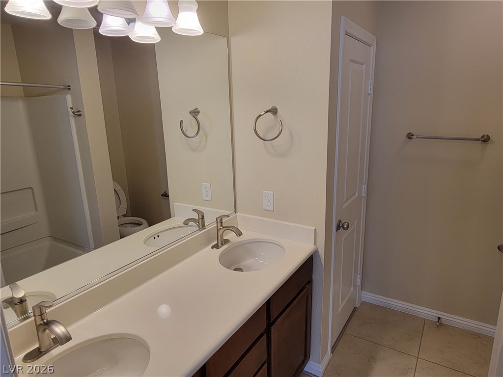 3001 Camino Sereno Avenue Property Photo 17