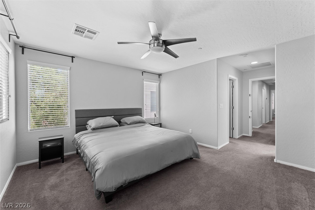 7721 Lively Loom Court Property Photo 2