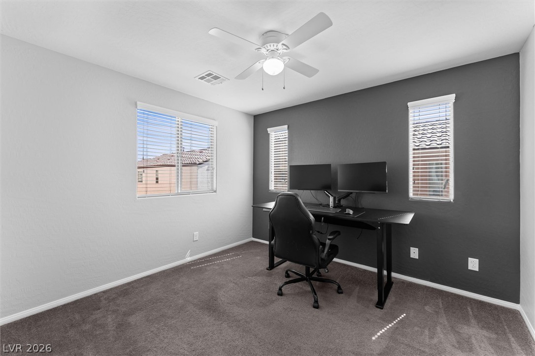 7721 Lively Loom Court Property Photo 4