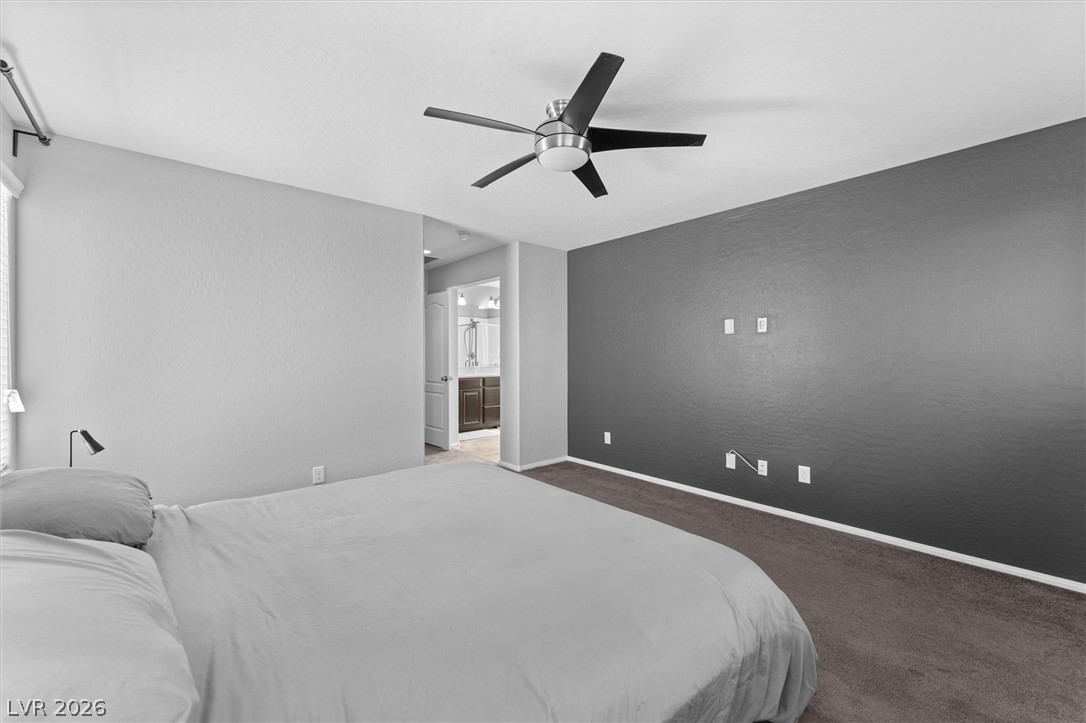 7721 Lively Loom Court Property Photo 7
