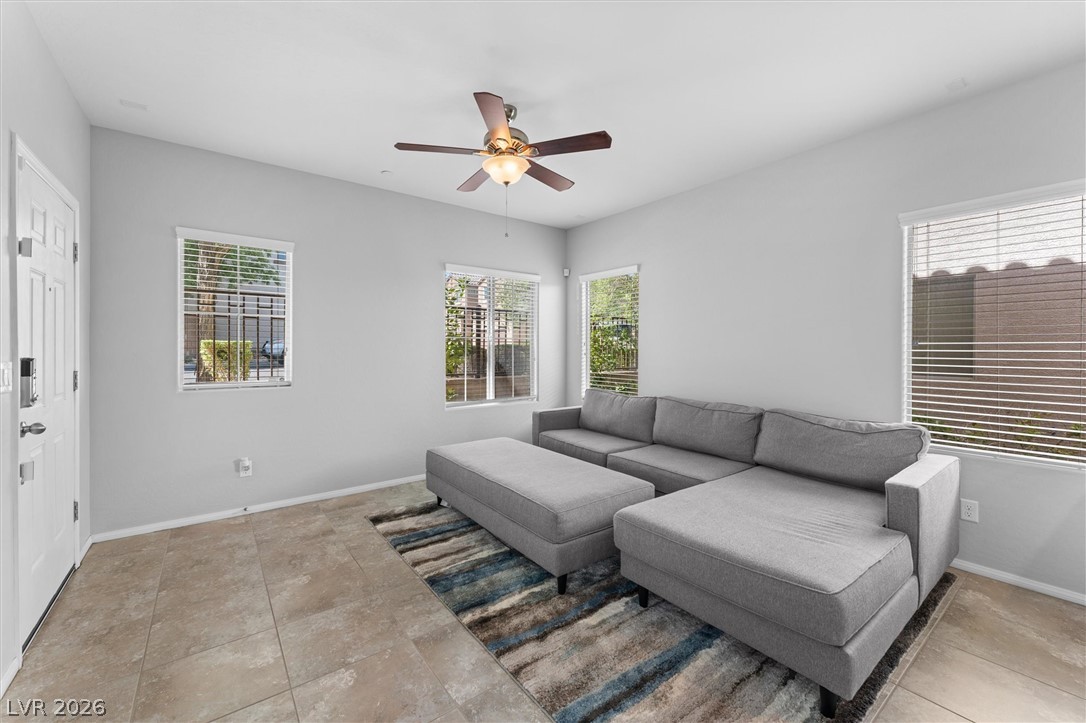 7721 Lively Loom Court Property Photo 8