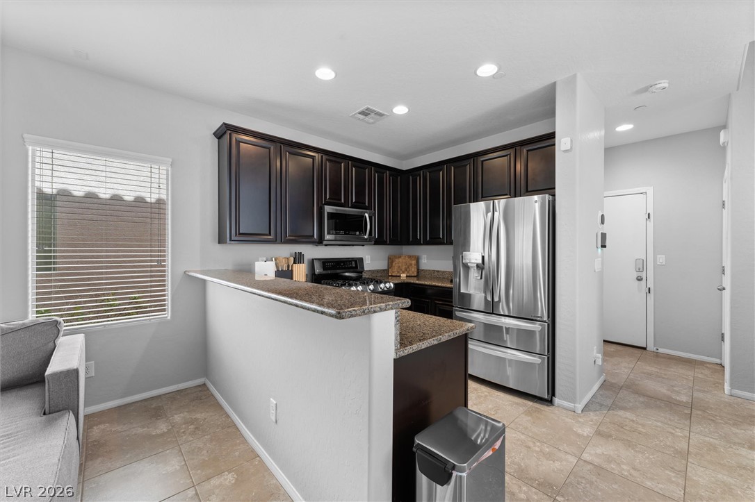 7721 Lively Loom Court Property Photo 11
