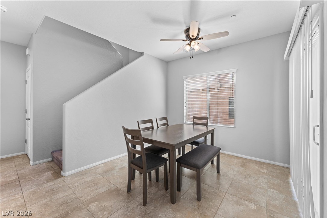 7721 Lively Loom Court Property Photo 13