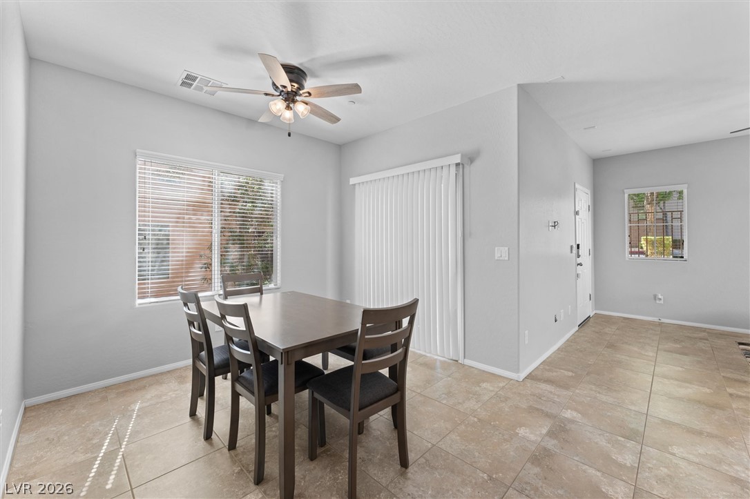 7721 Lively Loom Court Property Photo 14