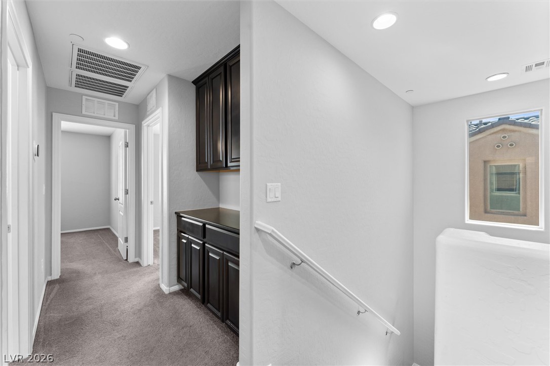 7721 Lively Loom Court Property Photo 15