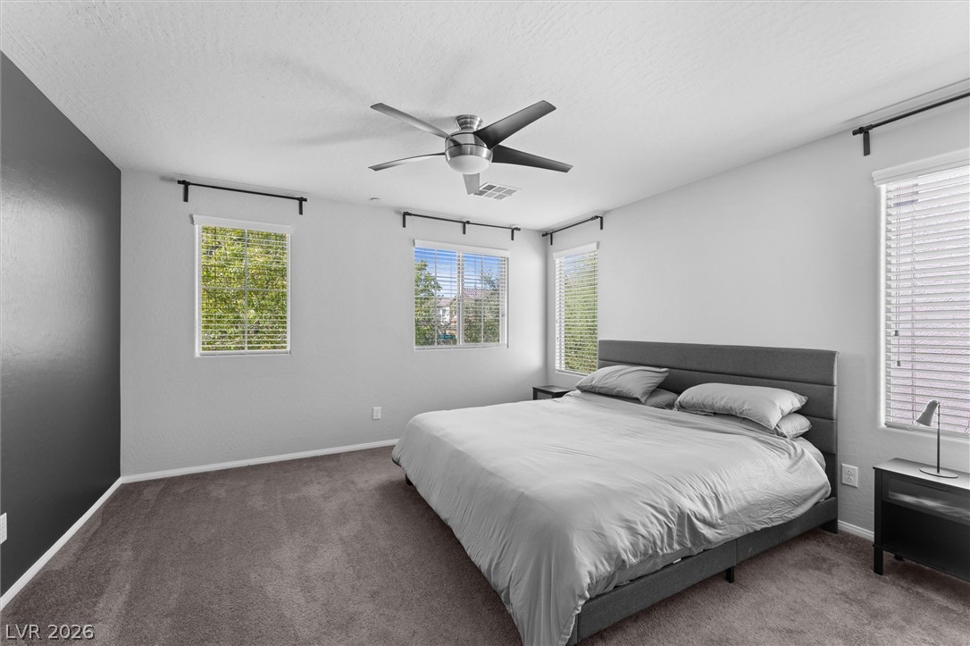 7721 Lively Loom Court Property Photo 16