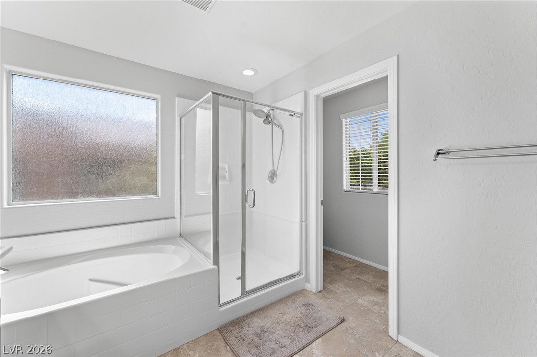 7721 Lively Loom Court Property Photo 17