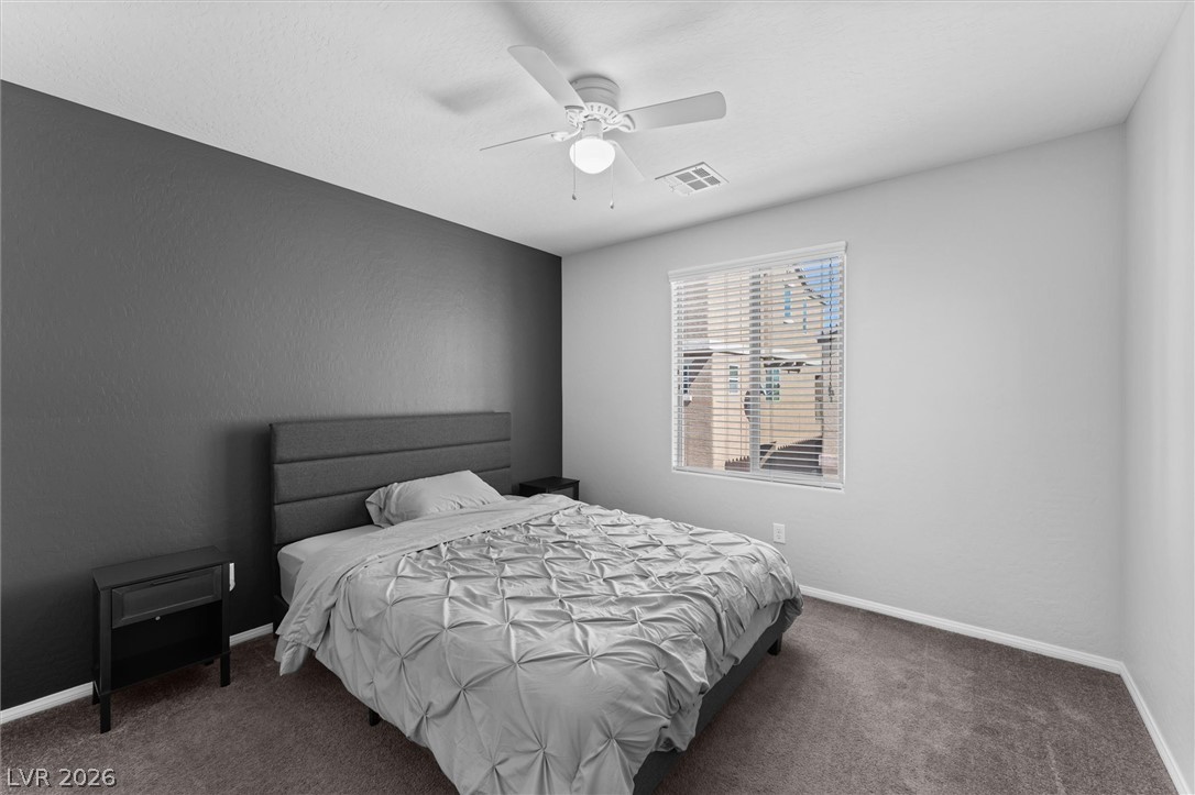 7721 Lively Loom Court Property Photo 19
