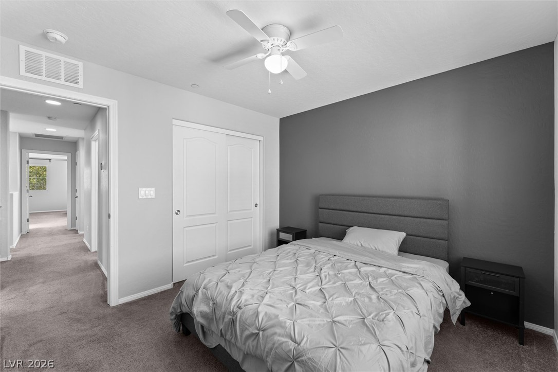 7721 Lively Loom Court Property Photo 20