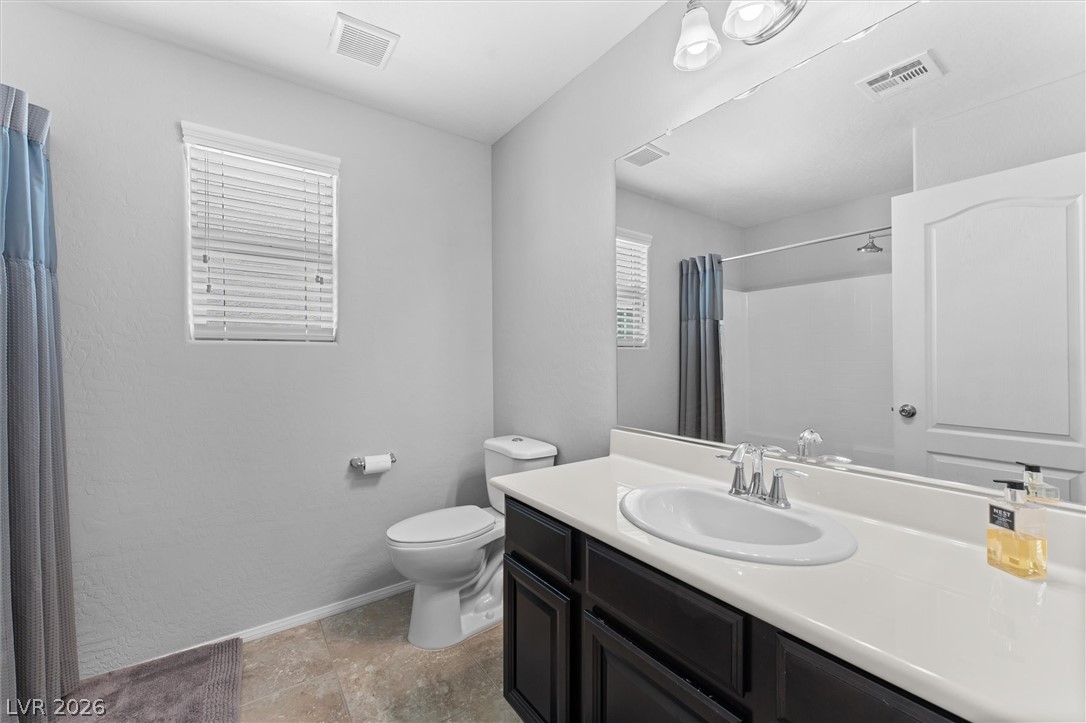 7721 Lively Loom Court Property Photo 21