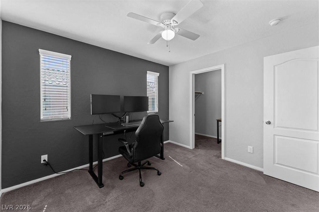 7721 Lively Loom Court Property Photo 22