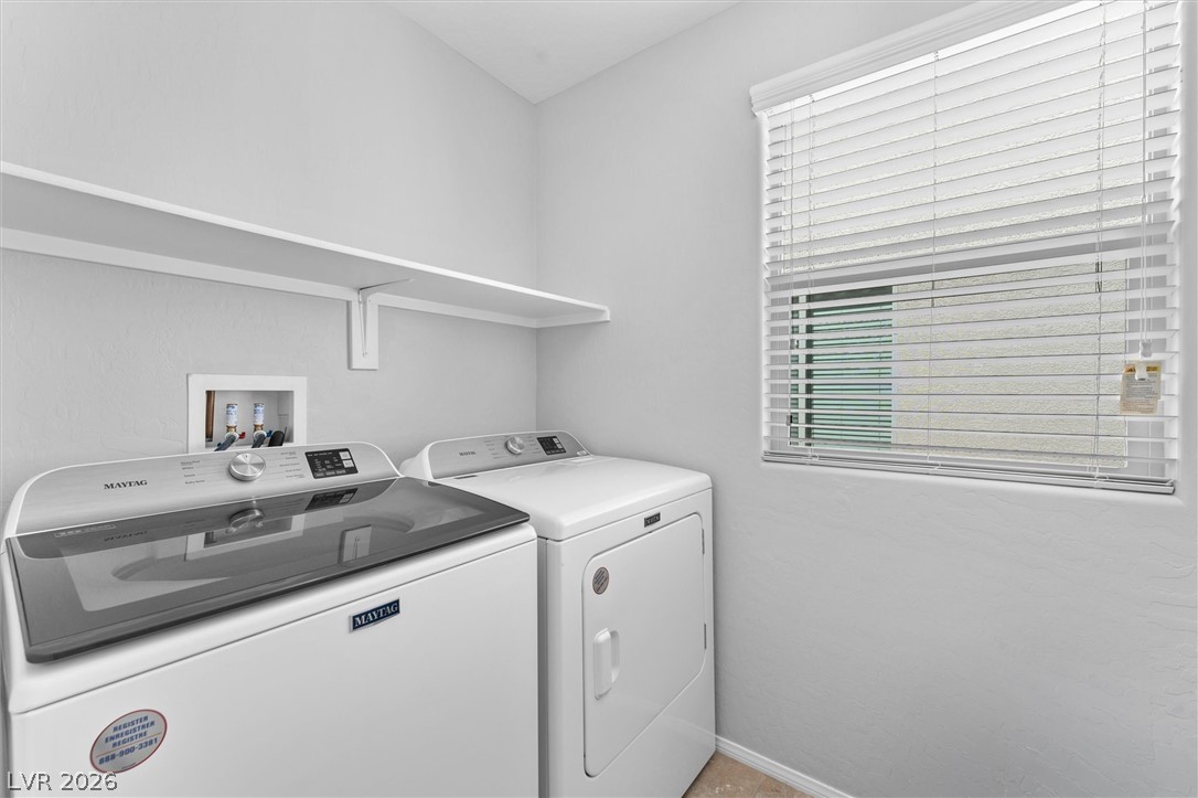 7721 Lively Loom Court Property Photo 23