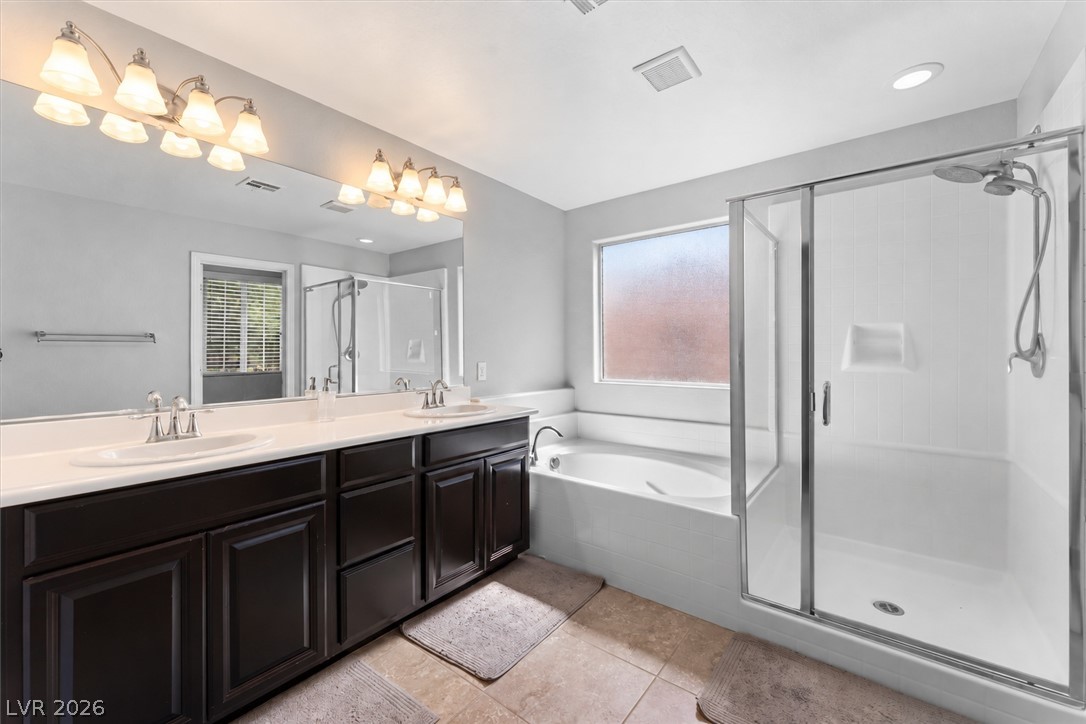 7721 Lively Loom Court Property Photo 24
