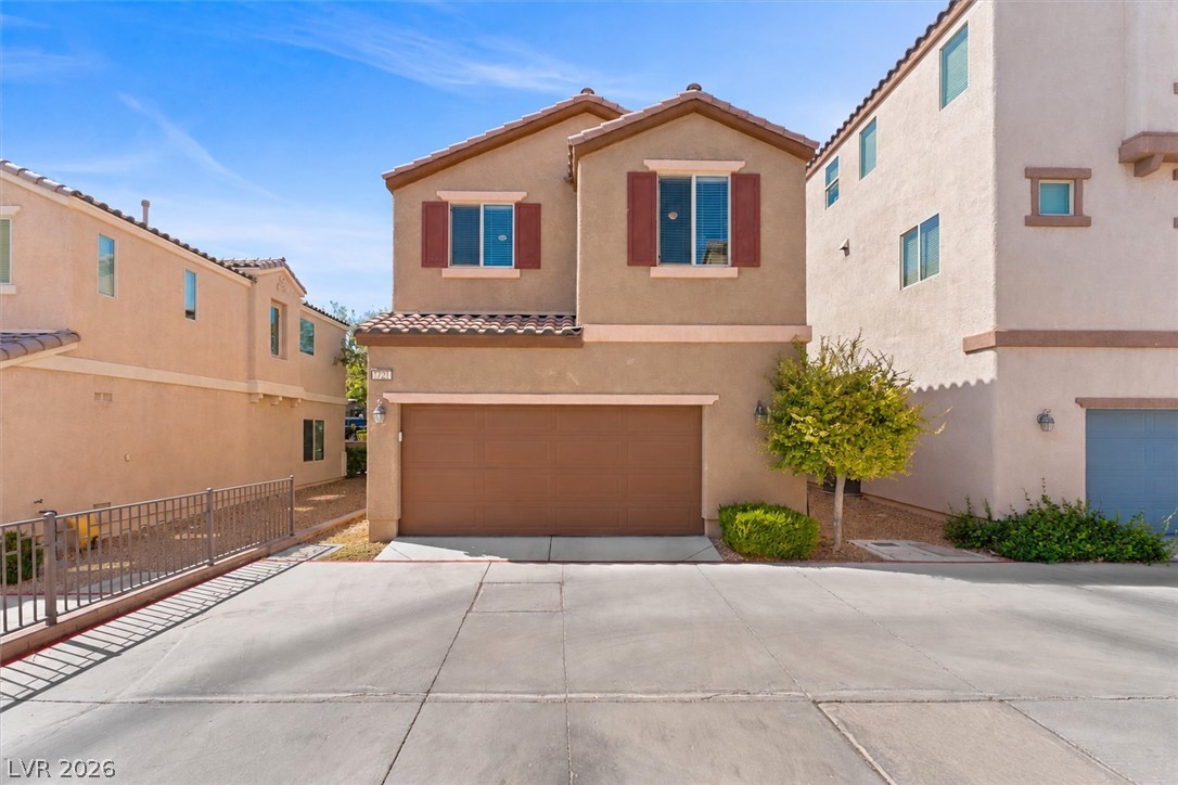 7721 Lively Loom Court Property Photo 25