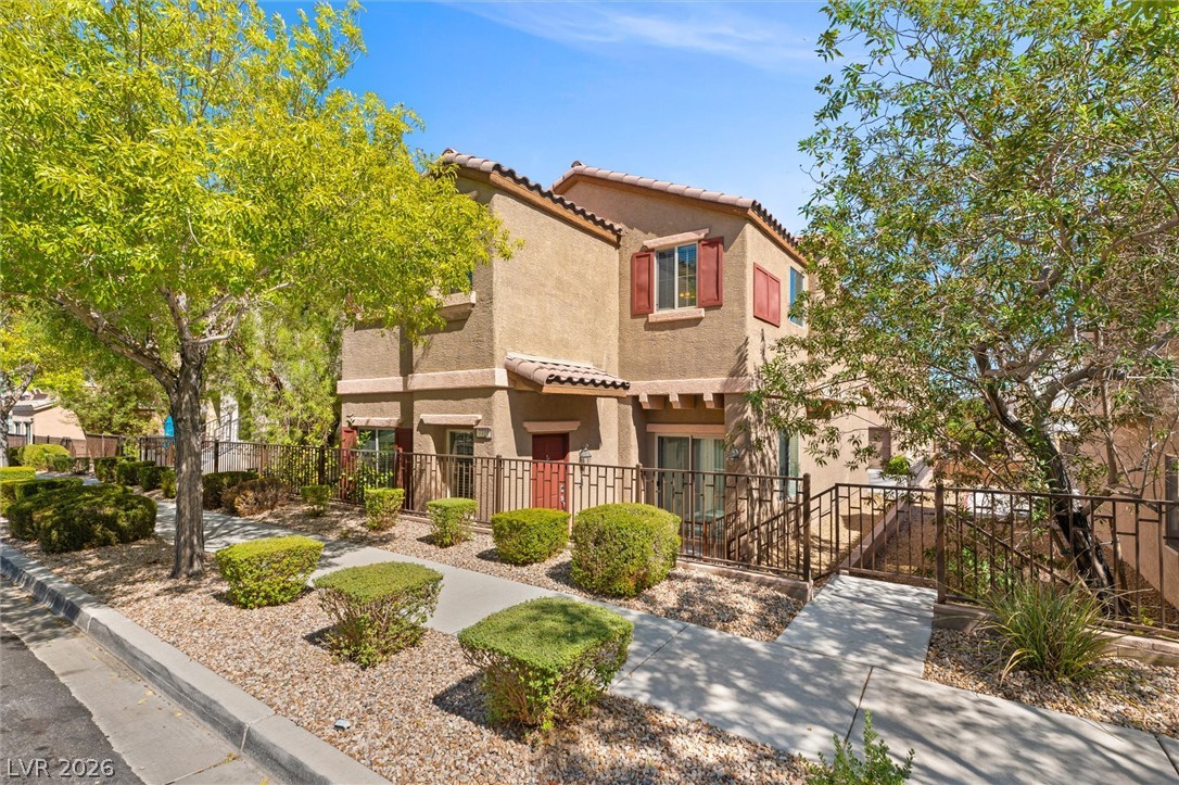 7721 Lively Loom Court Property Photo 26