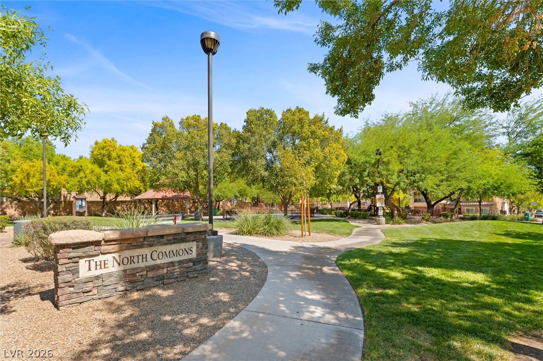 7721 Lively Loom Court Property Photo 27