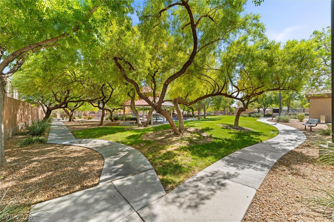7721 Lively Loom Court Property Photo 28