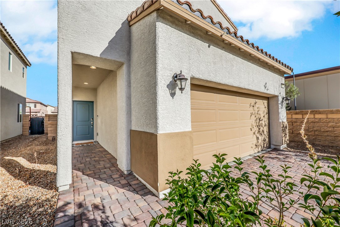 6602 Evander Street Property Photo 2