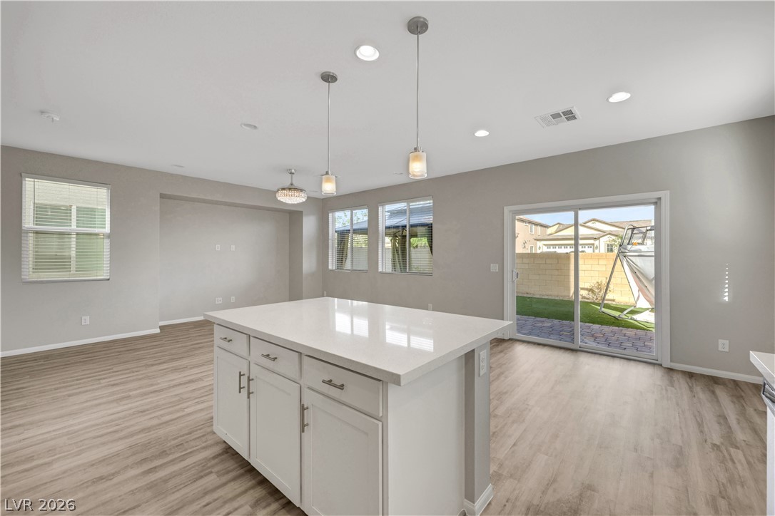 6602 Evander Street Property Photo 5
