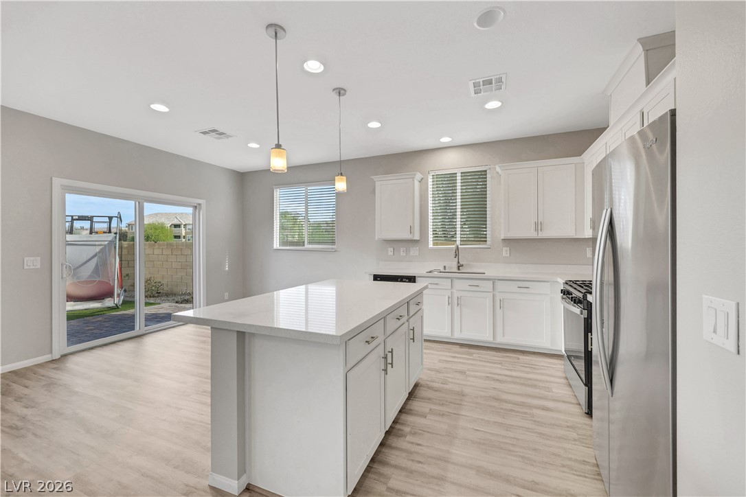 6602 Evander Street Property Photo 6
