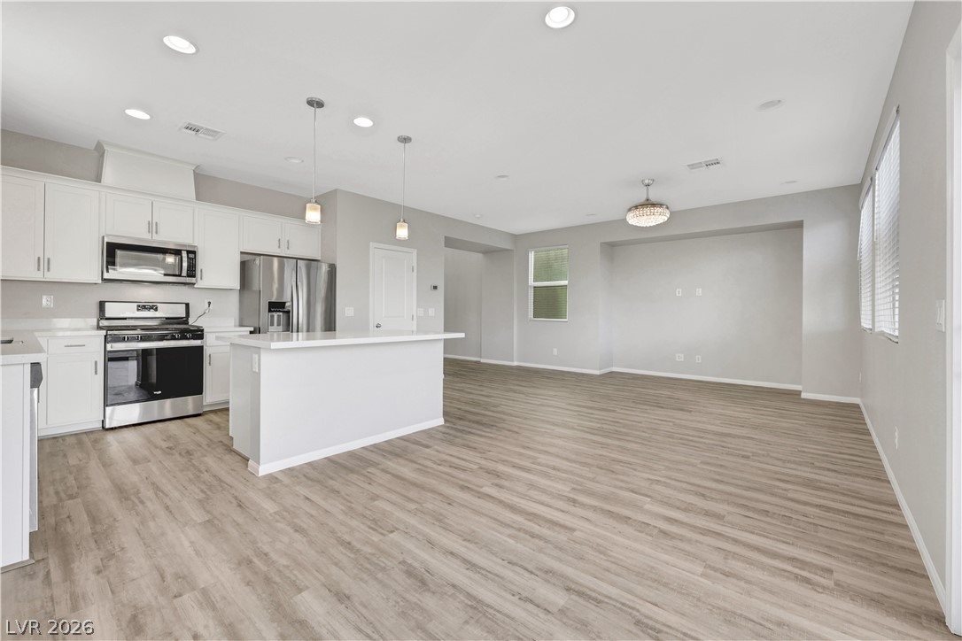 6602 Evander Street Property Photo 7