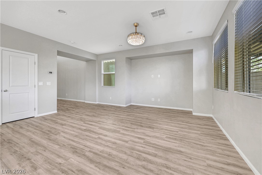 6602 Evander Street Property Photo 8