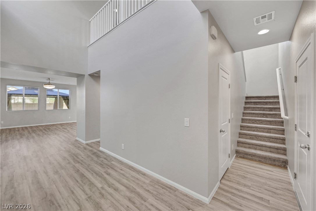6602 Evander Street Property Photo 10