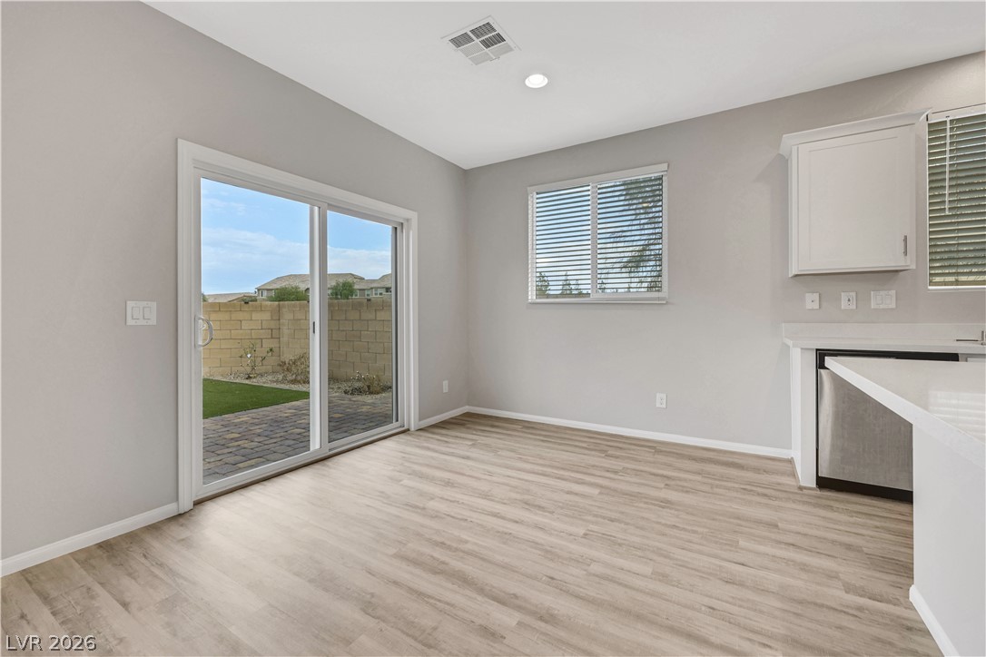 6602 Evander Street Property Photo 11
