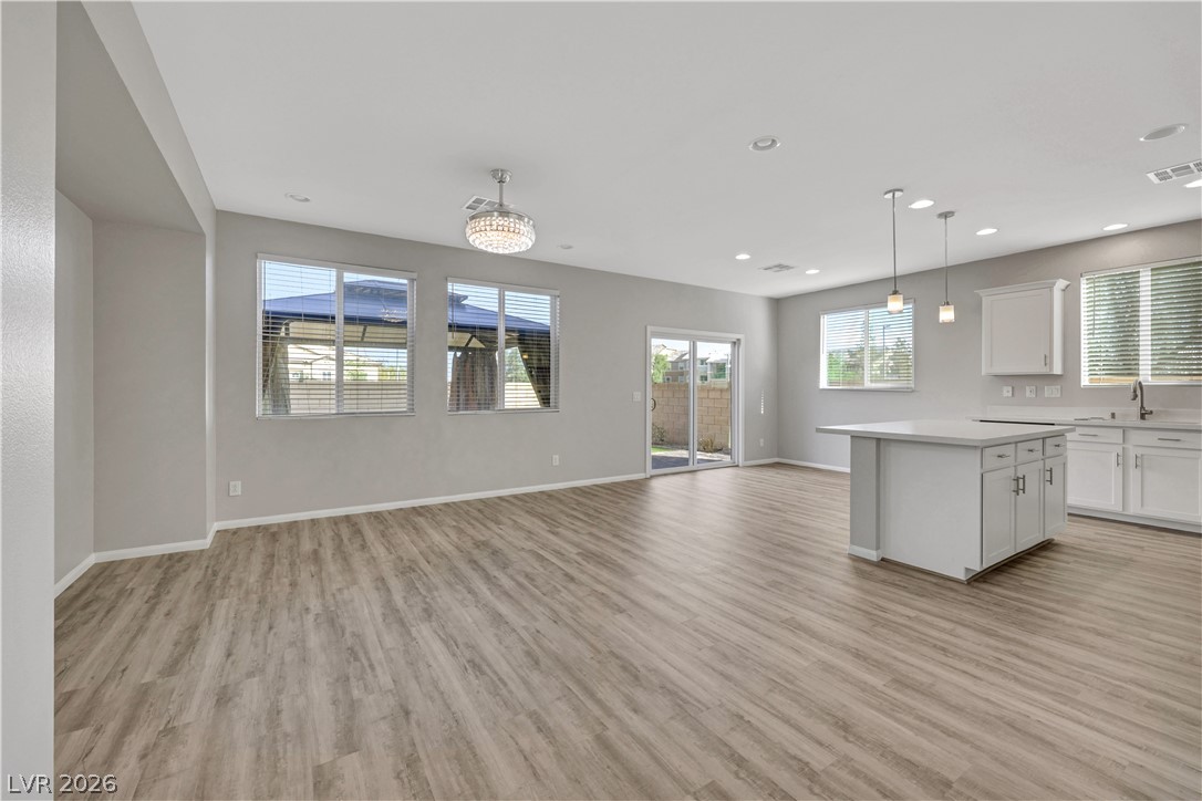 6602 Evander Street Property Photo 12