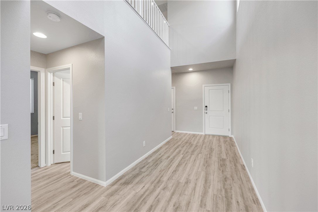 6602 Evander Street Property Photo 13
